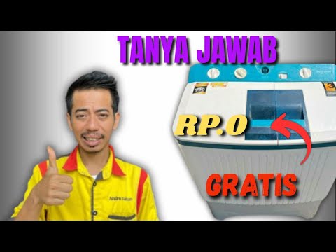 tanya jawab gratis