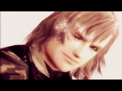METAL GEAR SOLID 3 SUBSISTENCE - SECRET THEATER | DISC 2 (PERSISTENCE)【4K60ᶠᵖˢ UHD】