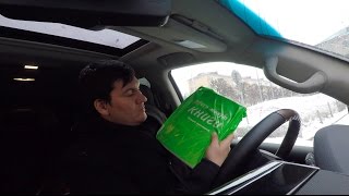 видео