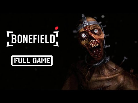 Open Trailer Video thumbnail