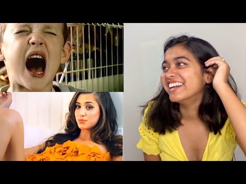 Funniest Advertisements you’ll ever see! 🤣🔥 || Chinese Ads || saloniyaapa