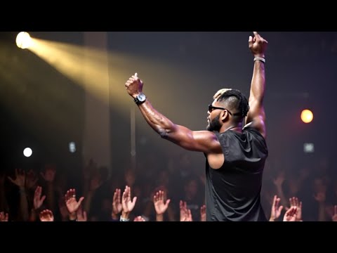 KS Bloom - Léo sama (Clip officiel)