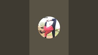 Fitness Kung fu tips