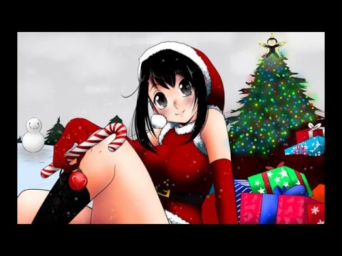 Yandere-chan Is Coming To Town - A Yandere Simulator Christmas Carol