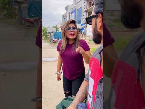 Paisa bolta h 😂 #shorts #comedy #ytshorts