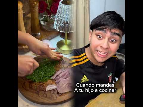 Loved this video? Then like, comment below and subscribe to my channel now! 🤩 #foryoupage #humor