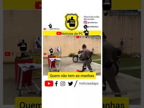 Ele é insistente e resistente #policia #motocross #motovlog #motorcycle #police #abordagenspoliciais