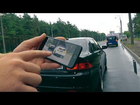 ХАРЬКОВСКИЕ ЛЖИВЫЕ ПОЛИЦЕЙСКИЕ!