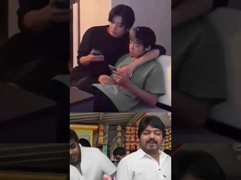 Wait for the end 🤣🤣🤣 #lastbenchers #shorts