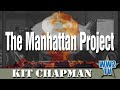 Understanding the Manhattan Project