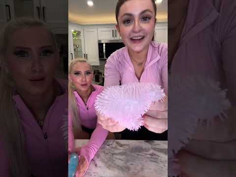 MELLOWSQUISH SQUISHIES!! #trendingnow #slime #needoh #unboxing #squishy