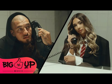 ​@POLLY.. ❌ @SamiGofficial - Poti Sa-mi Iei Tot (Doamna Si Vagabondu) | Official Video