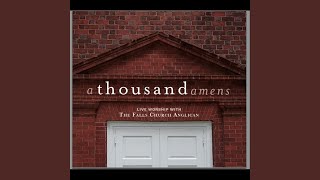 Now Why This Fear (Live)