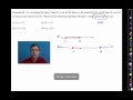 Exploring Interval Notation and Linear Inequalities