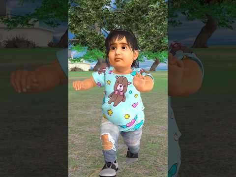 choti anaya ke papa ko bahut mare gunde ne #shorts #youtubeshorts