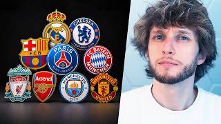 🤔 Qui a gagné le mercato ?