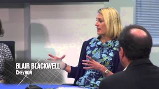 CTEQ "Does Not Compute" - June 11, 2015