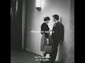 Cuestionario de Comprensión de Video