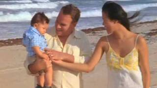 ReidReport Exclusive: Mrs. Jeff Greene (Mei) makes TV ad debut