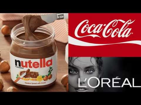 5 Compañias En Las Que No Debes Confiar