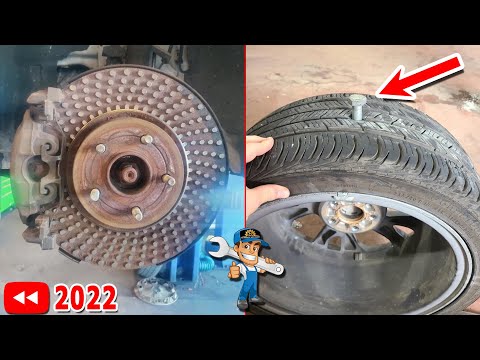 Customer States Compilation (Best Of 2022) | Mechanic Problems | Just Rolled In
