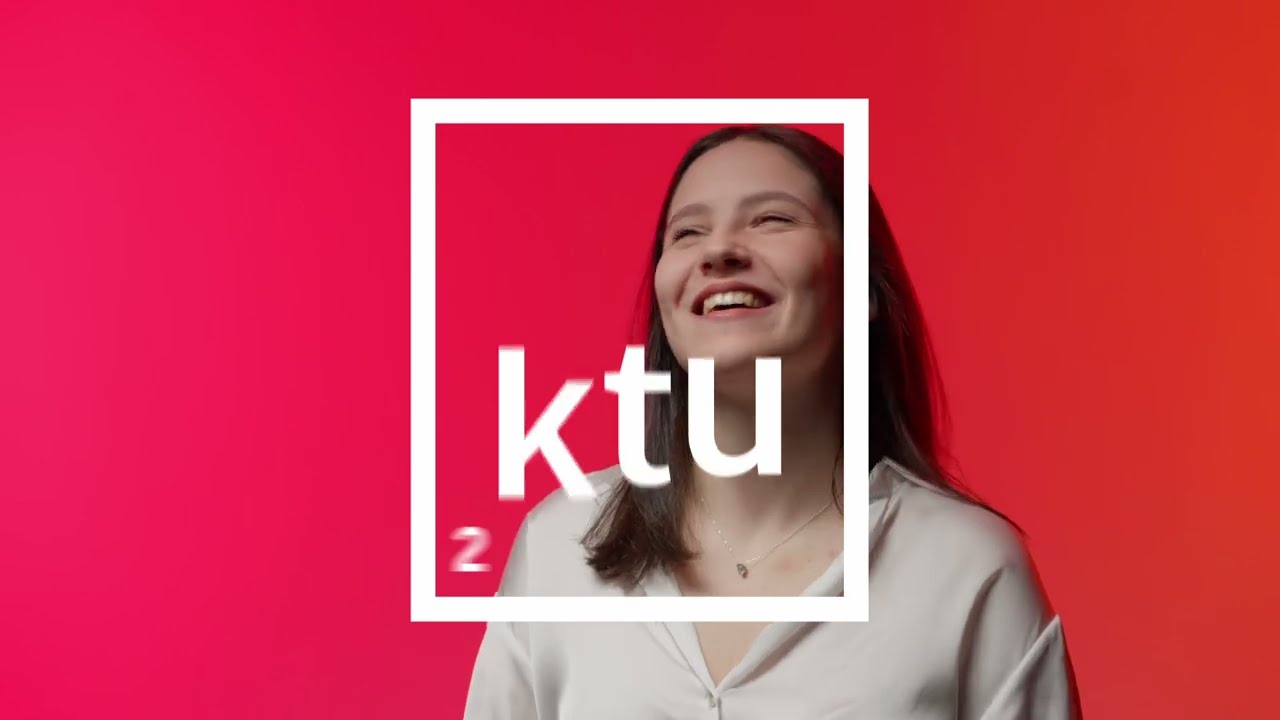 Maisto mokslas ir technologija | Bakalauras | KTU