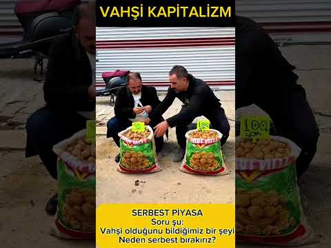 Serbest piyasa #keşfet #komedi #öneçıkar