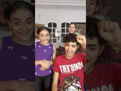 بابا قالي احلق 😂😂