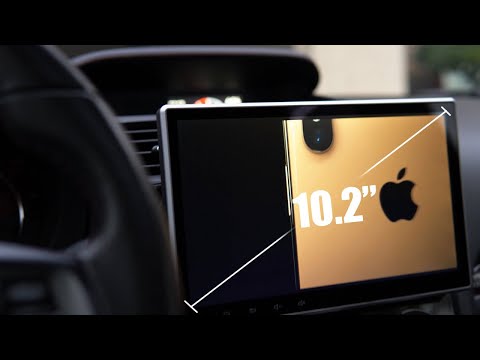 Promo Code For Honda Navigation Dvd - 01/2022