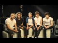 Trailer 2 do filme One Direction: Where We Are – The Concert Film