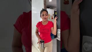 Madre alc4hu374 #drama #hijos #reflexiones