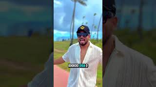 22 de agosto de 2025