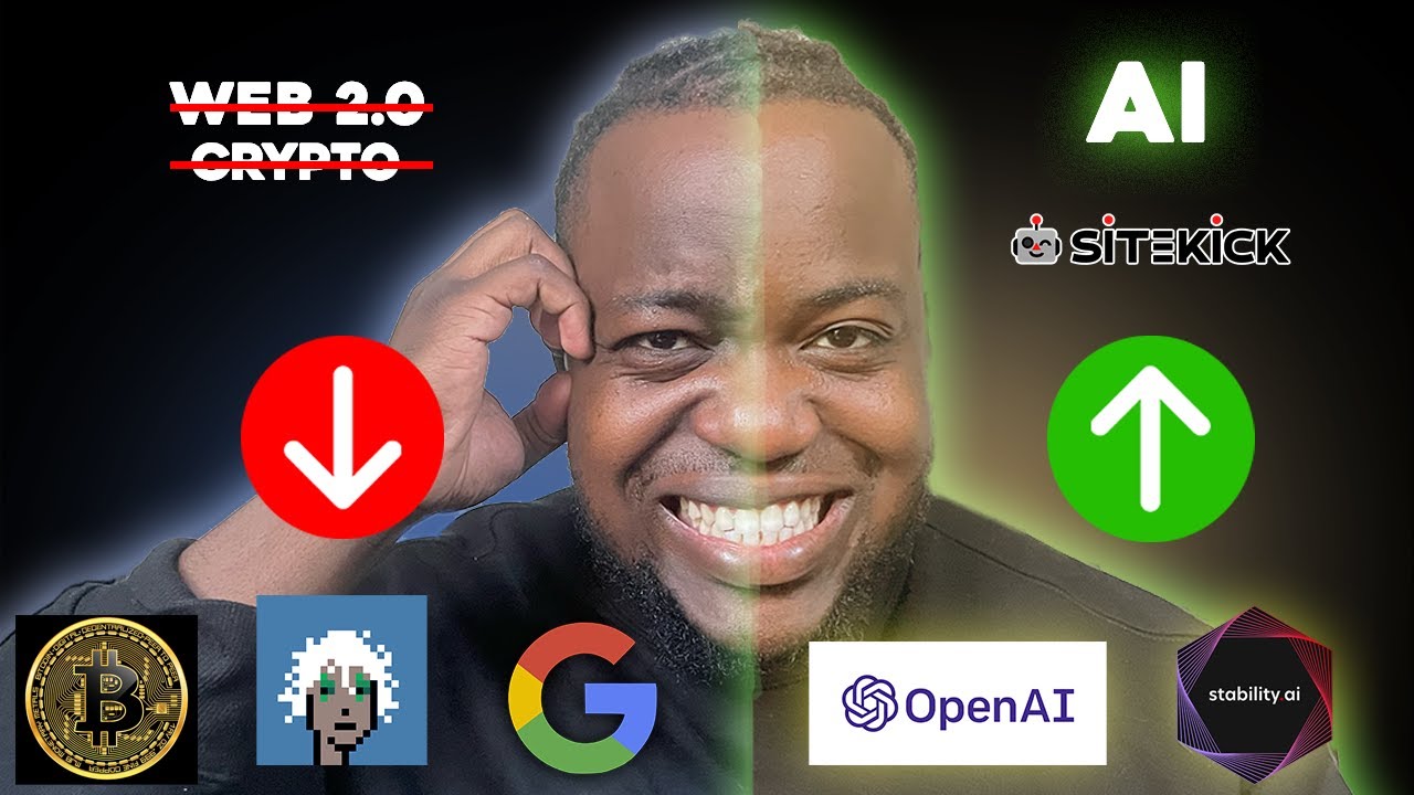 The Only 6 Businesses to Start With $0 Using ChatGPT & AI