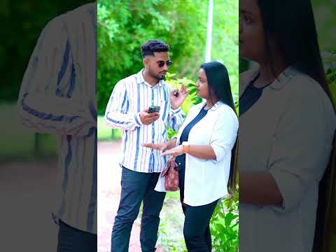 परिभाषा