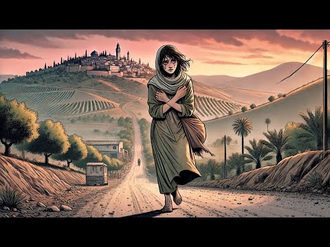 قصة مريم العرجاء |تنمروا عليها و حقروها .... فصارت كلّ شيء|| حكاية نهايتها  لا تصدق