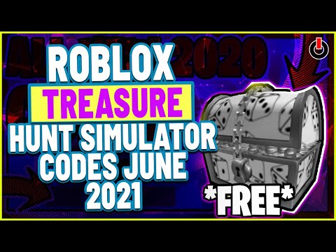Ayl5s3wxjglqsm - roblox treasure hunt simulator codes wiki
