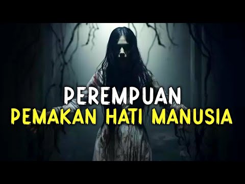 INILAH SOSOK PEREMPUAN PEMAKAN HATI MANUSIA PADA JAMAN RASULULLAH