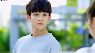 New Korean Mix Hindi Songs 2023 ❤ Korean Love Story Songs ❤ Korean drama ❤️Tum Se Kiran dhoop ki❤️