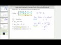 Understanding Piecewise Functions and Limits