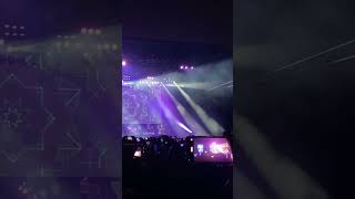 Deep Purple en Masters of Rock Chile 2023