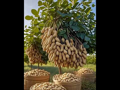 राजस्थान की 6 सबसे फायदेमंद खेती।