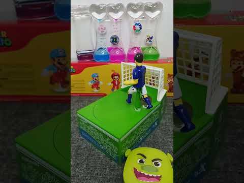 best football saving money bank