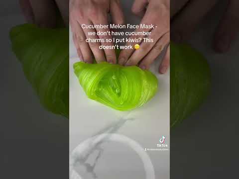 Reviewing REJECTED SLIME IDEAS? 🤮