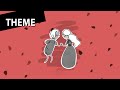 Romeo and Juliet: Themes and Subjects