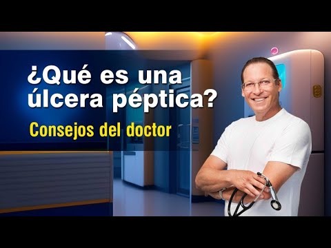 Consultas rápidas: ¿Por qué a una persona le puede dar Torticolis tan seguido?