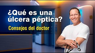 Consultas rápidas: ¿Por qué a una persona le puede dar Torticolis tan seguido?