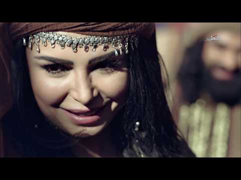 مسلسل مالك بن الريب - الحلقة 3