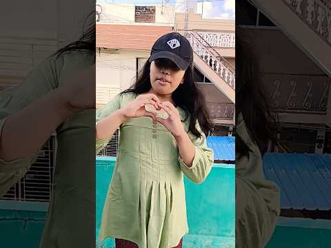 I love you too ๐๐