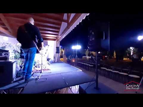 Antica Cascina Dal Pozzo