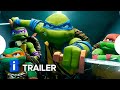 Turtle Video Content Analysis